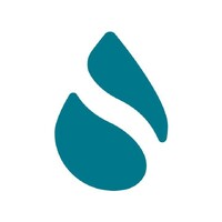 Sanguina, Inc.
