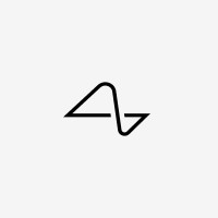 Neuralink