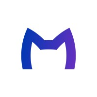 Maybell Quantum
