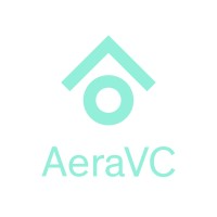 Aera VC