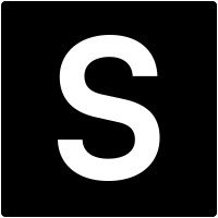 Sixty AI