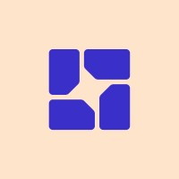 Flatfile