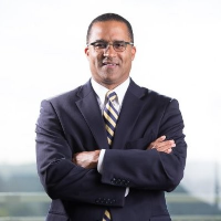 Darryl Britt