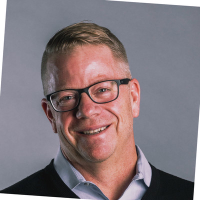 Mark Gardella
