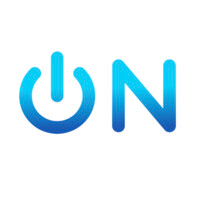 Omidyar Network (US)