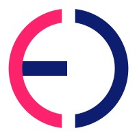 Eventum Orthopaedics Ltd