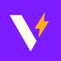 VidyutTech