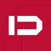 PervasID