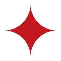 STELLA Automotive AI