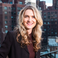 Susannah M.