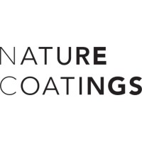 Nature Coatings