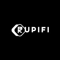 Rupifi