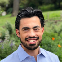 Alex Alvarado