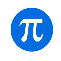 pi Ventures