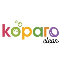 Koparo