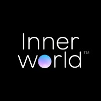 Innerworld