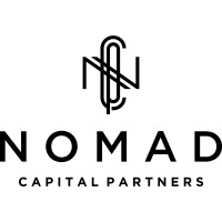 Nomad Capital Partners
