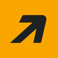 Runway(US)