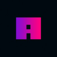 Amboss Technologies