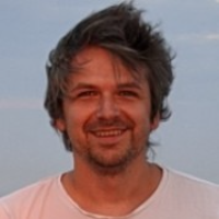 Jakub Wojciechowski