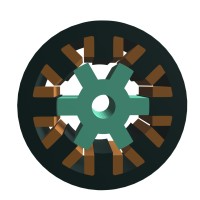 Chara Technologies