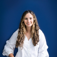 Daniela Izquierdo
