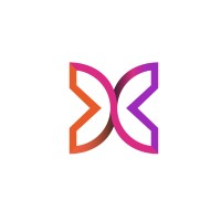 Web3 Pro