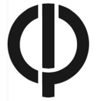 Capital IP Investment Partners LLC