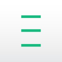 LifeArc Ventures