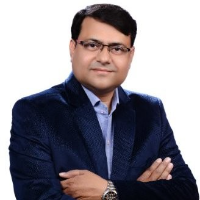 Vinay Prajapati