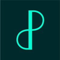 Parfin