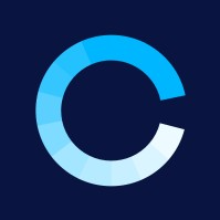 Companyon Ventures