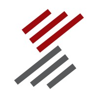 Seismic Therapeutic