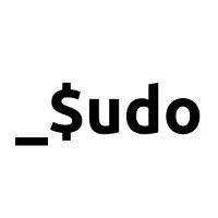 Sudo Africa