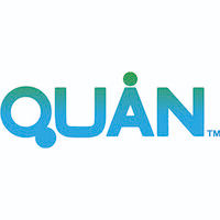 Quan Capital 泉创资本