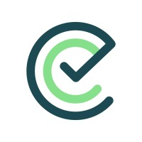 CourtCorrect