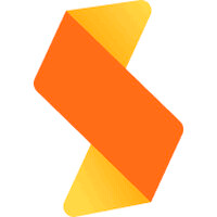 Slice | Global Equity