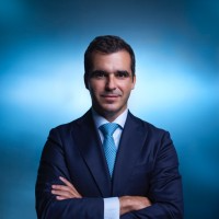 Igor de la Sota