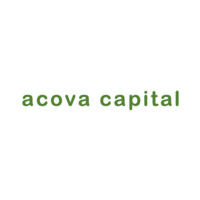 acova capital
