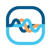 Lab Thread