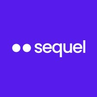 Sequel (fka Introvoke)