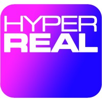 HYPERREAL®