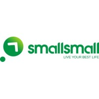 Small Small