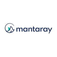 Mantaray
