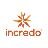 Incredo