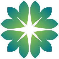 ImpactAssets
