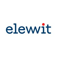 Elewit