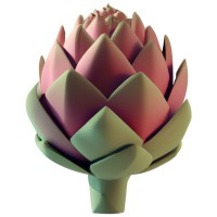 Artichoke Capital