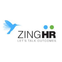 ZingHR