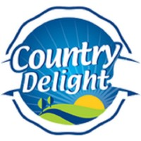 Country Delight
